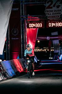 BIB: 
                            <button type="button" onclick="openModal(26181823)" class="btn btn-primary btn-sm float-right btn-popup" data-toggle="modal" data-target=".modal-high-quality">
                        <i class="fas fa-shopping-cart"></i> Add to Cart
                    </button>
                                            <button type="button" onclick="isThisMe(26181823, true)" class="btn btn-success btn-sm float-right btn-popup btn-isme hidden" data-toggle="tooltip" data-placement="bottom" title="นี่คือรูปของคุณใช่ไหม คลิกที่นี่เพื่อเอาเข้าอัลบั้ม">
                        <i class="fas fa-plus"></i> Add to album
                    </button>
                    <button type="button" onclick="isThisMe(26181823, false)" class="btn btn-warning btn-sm float-right btn-popup btn-isnotme hidden">
                        <i class="fas fa-ban"></i> Remove from album
                    </button>